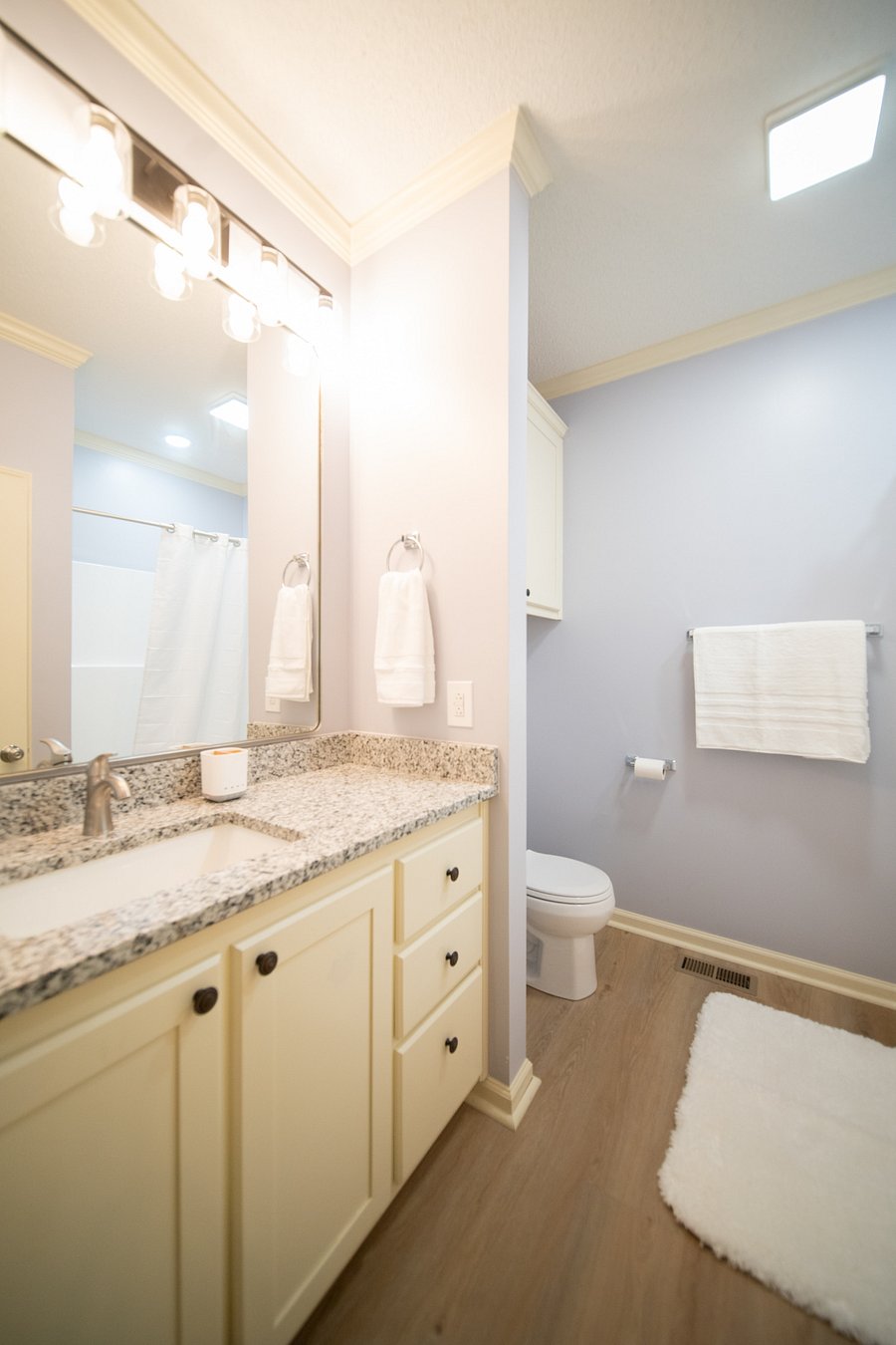 Furnished Finder property 890626_1 photo 48