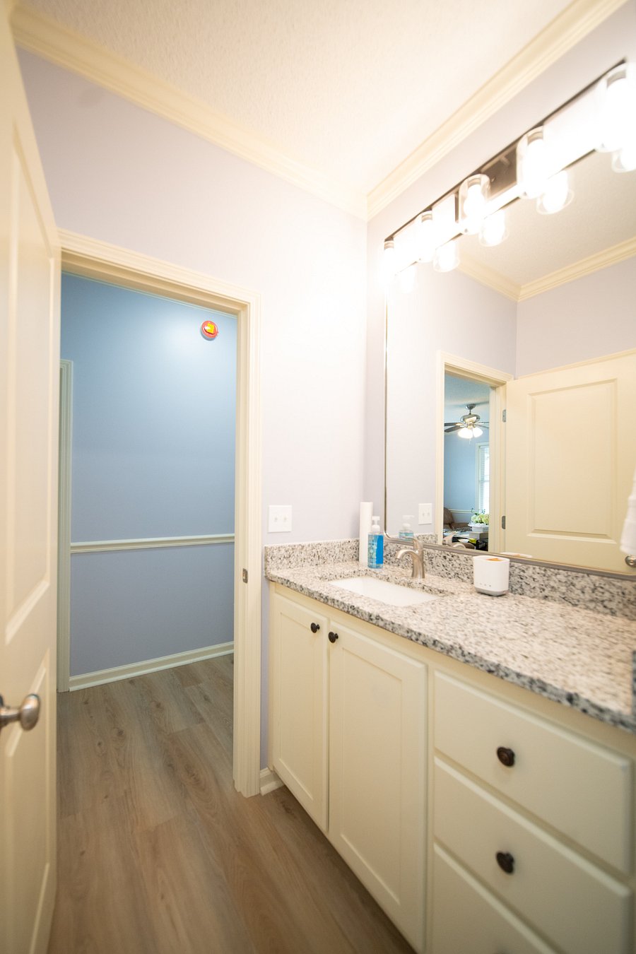 Furnished Finder property 890626_1 photo 49