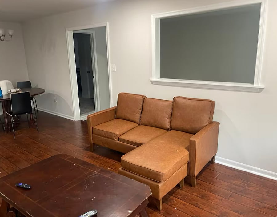 Furnished Finder property 890627_1 photo 1