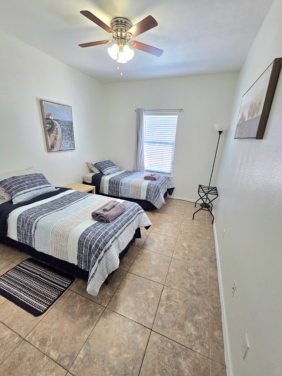 Furnished Finder property 890631_1 photo 4