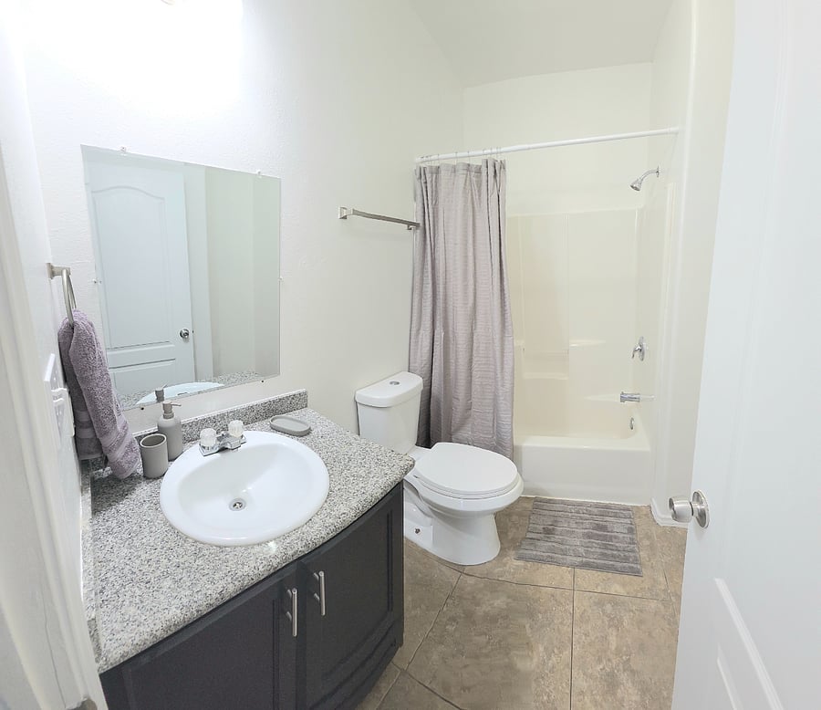 Furnished Finder property 890631_1 photo 5