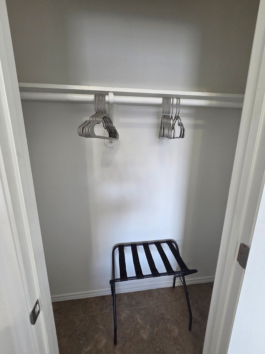 Furnished Finder property 890631_1 photo 7