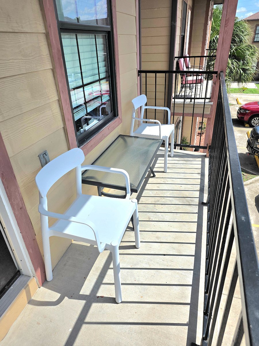 Furnished Finder property 890631_1 photo 12