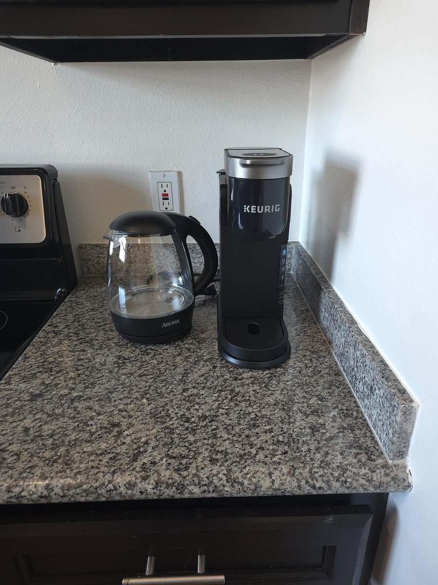 Furnished Finder property 890631_1 photo 6