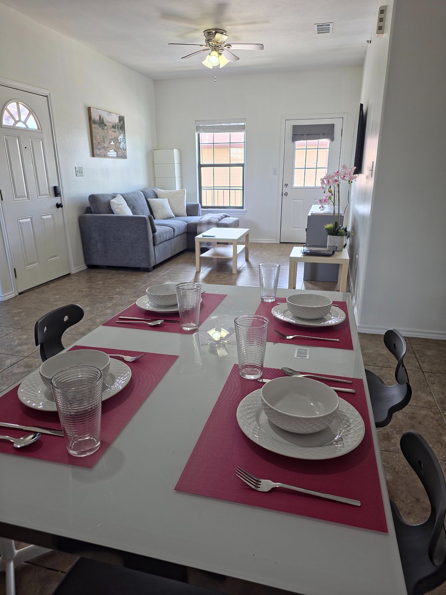 Furnished Finder property 890631_1 photo 9