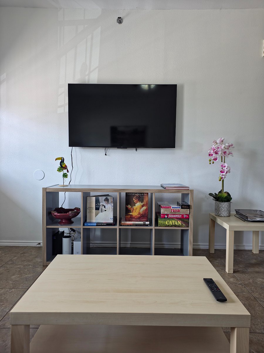 Furnished Finder property 890631_1 photo 13