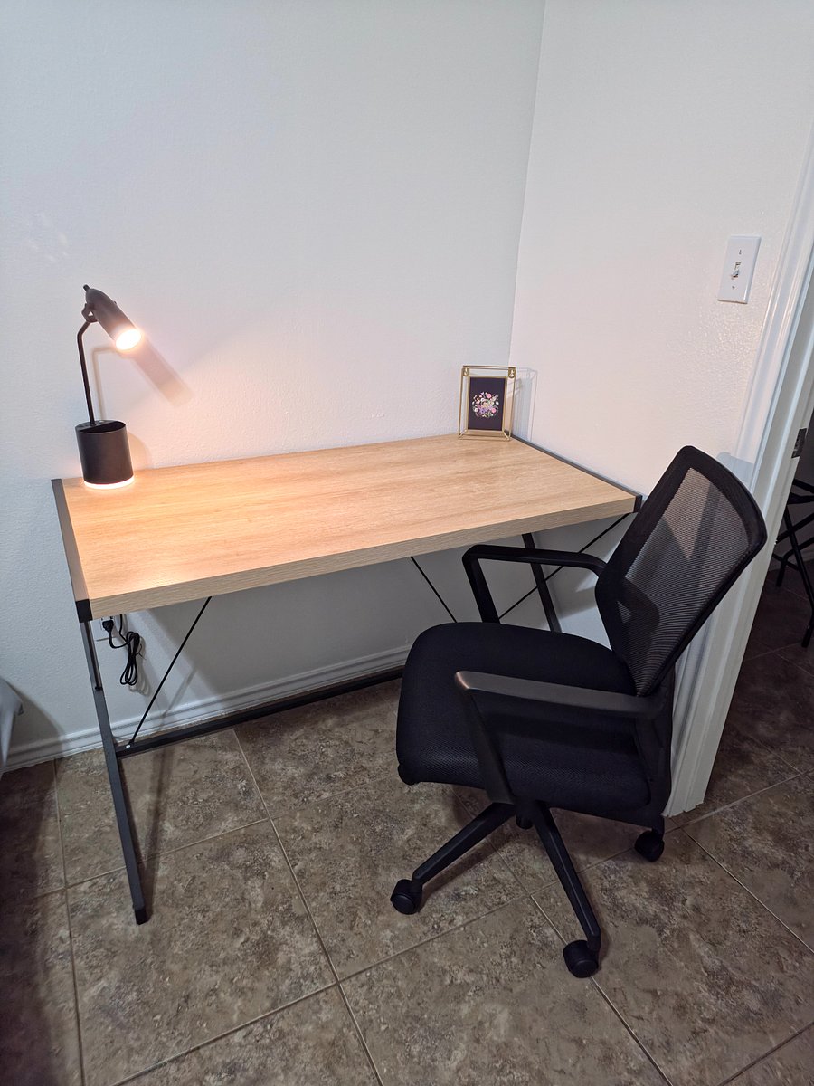 Furnished Finder property 890631_1 photo 15