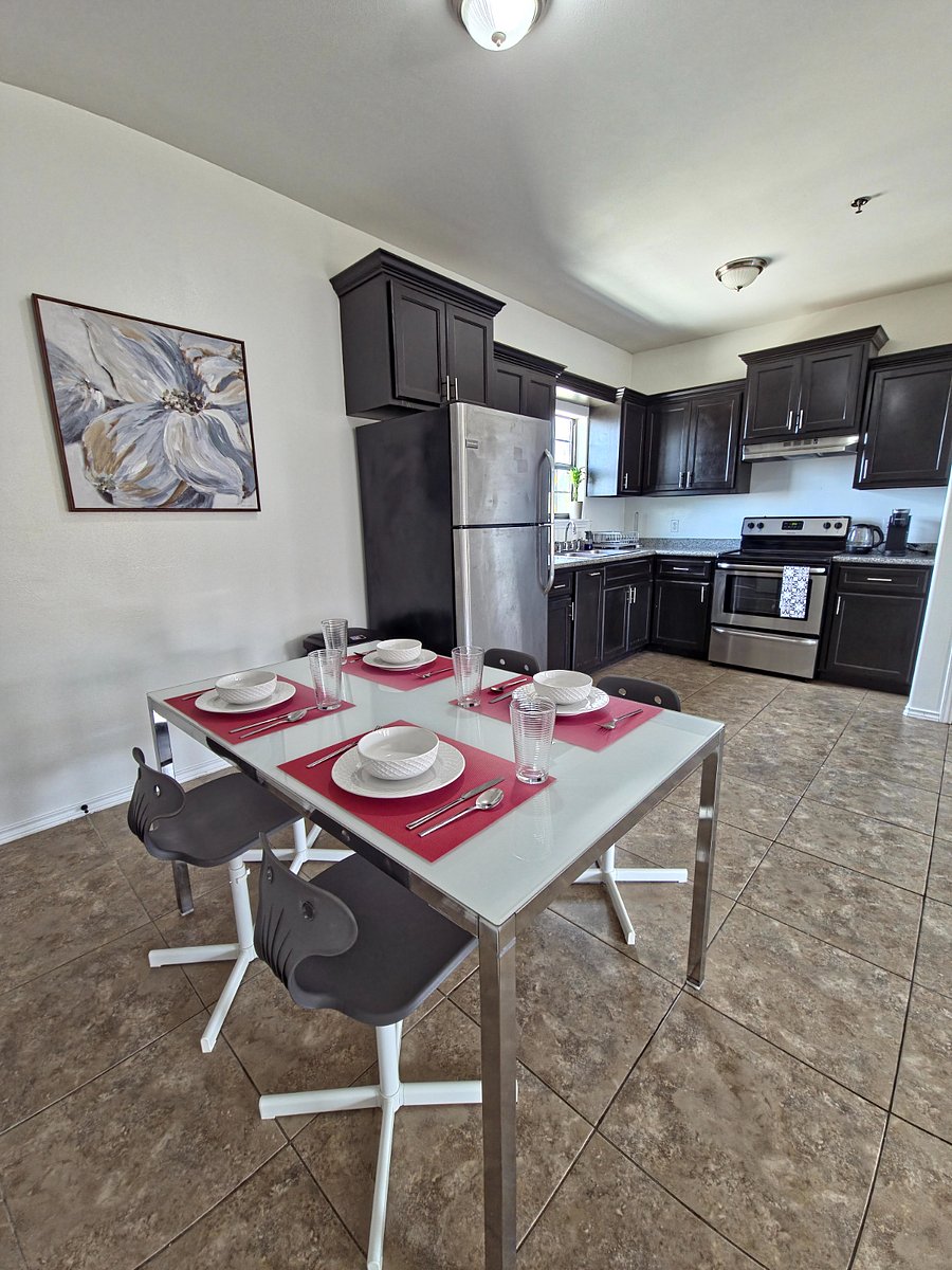 Furnished Finder property 890631_1 photo 8