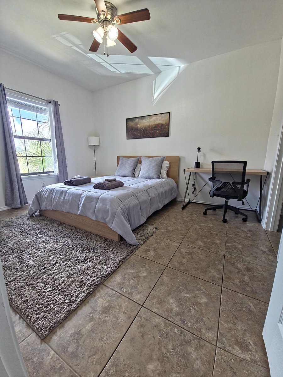 Furnished Finder property 890631_1 photo 14