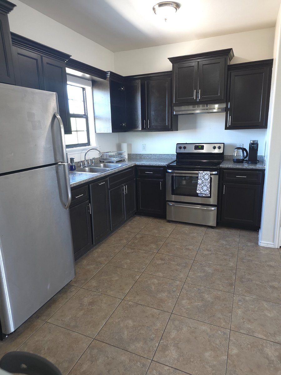 Furnished Finder property 890631_1 photo 17