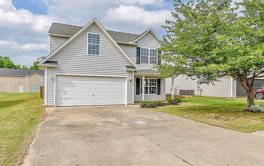 Furnished Finder property 890635_1 photo 4