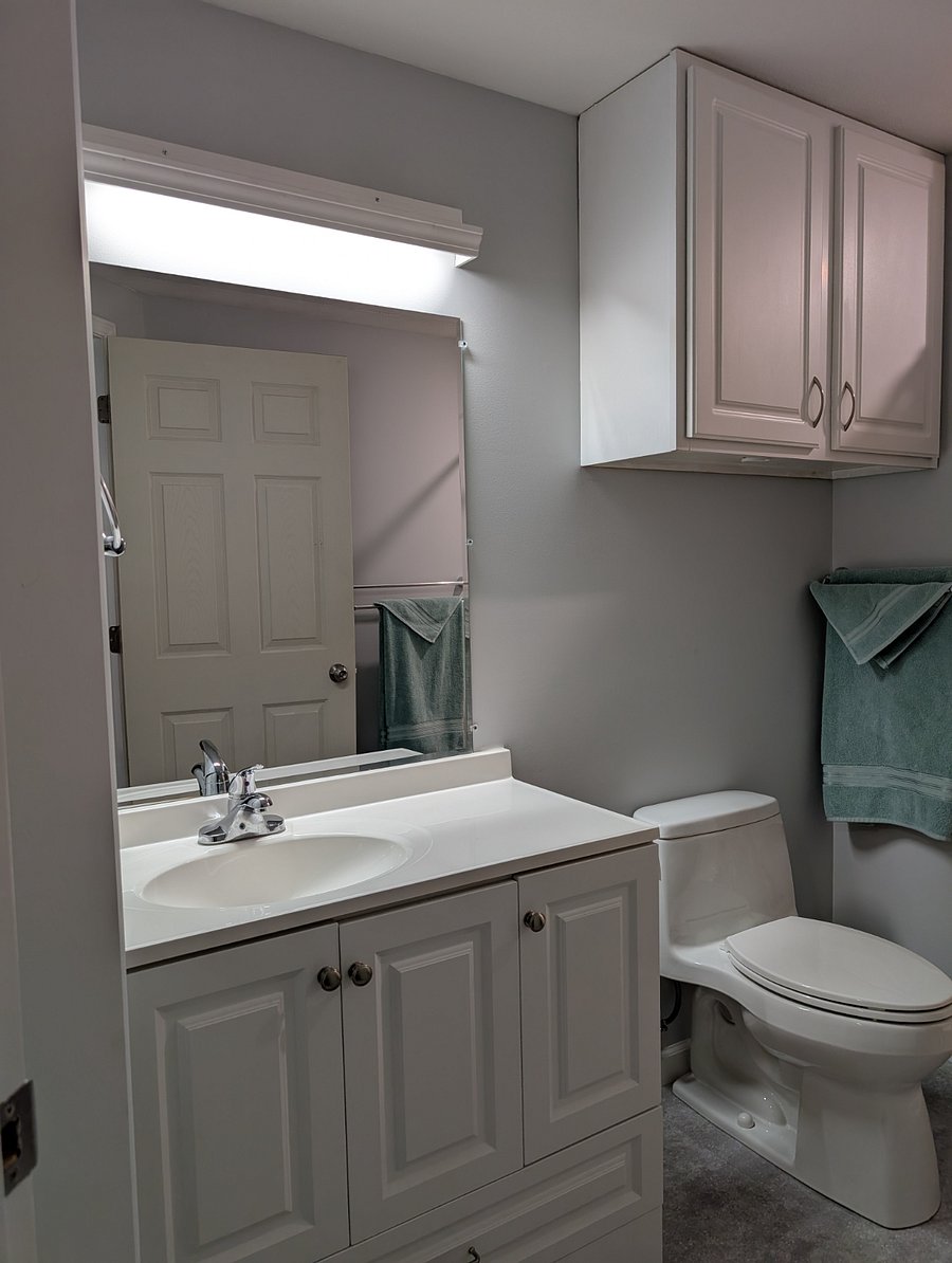 Furnished Finder property 890639_1 photo 4
