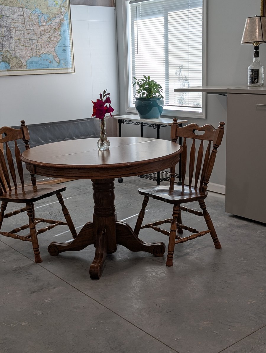 Furnished Finder property 890639_1 photo 6