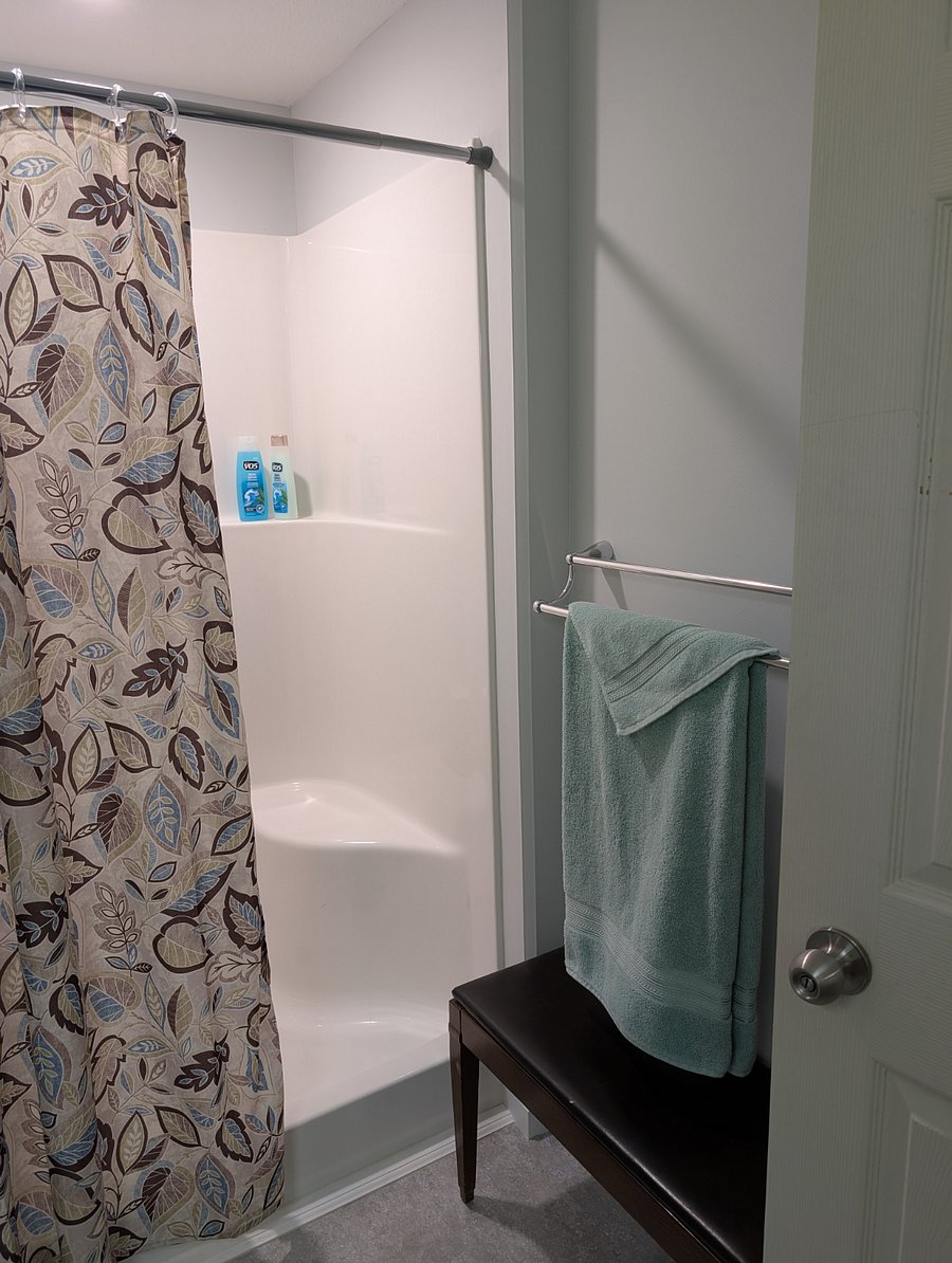 Furnished Finder property 890639_1 photo 8