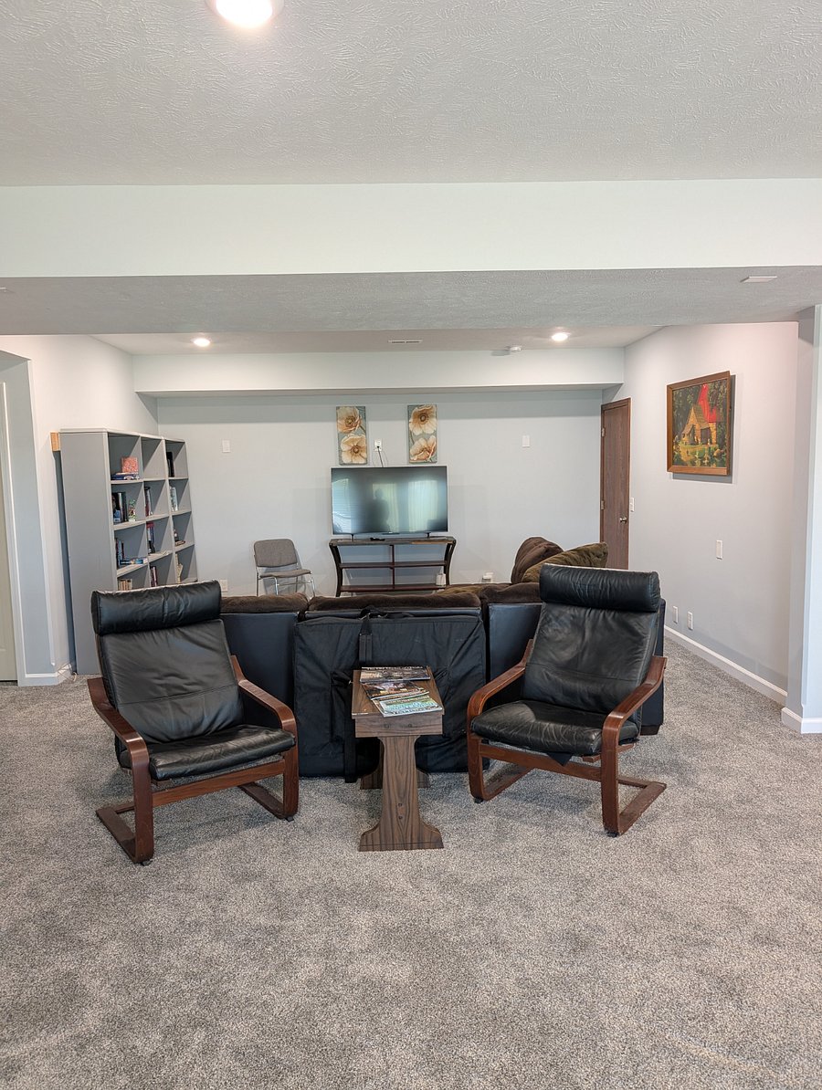 Furnished Finder property 890639_1 photo 9