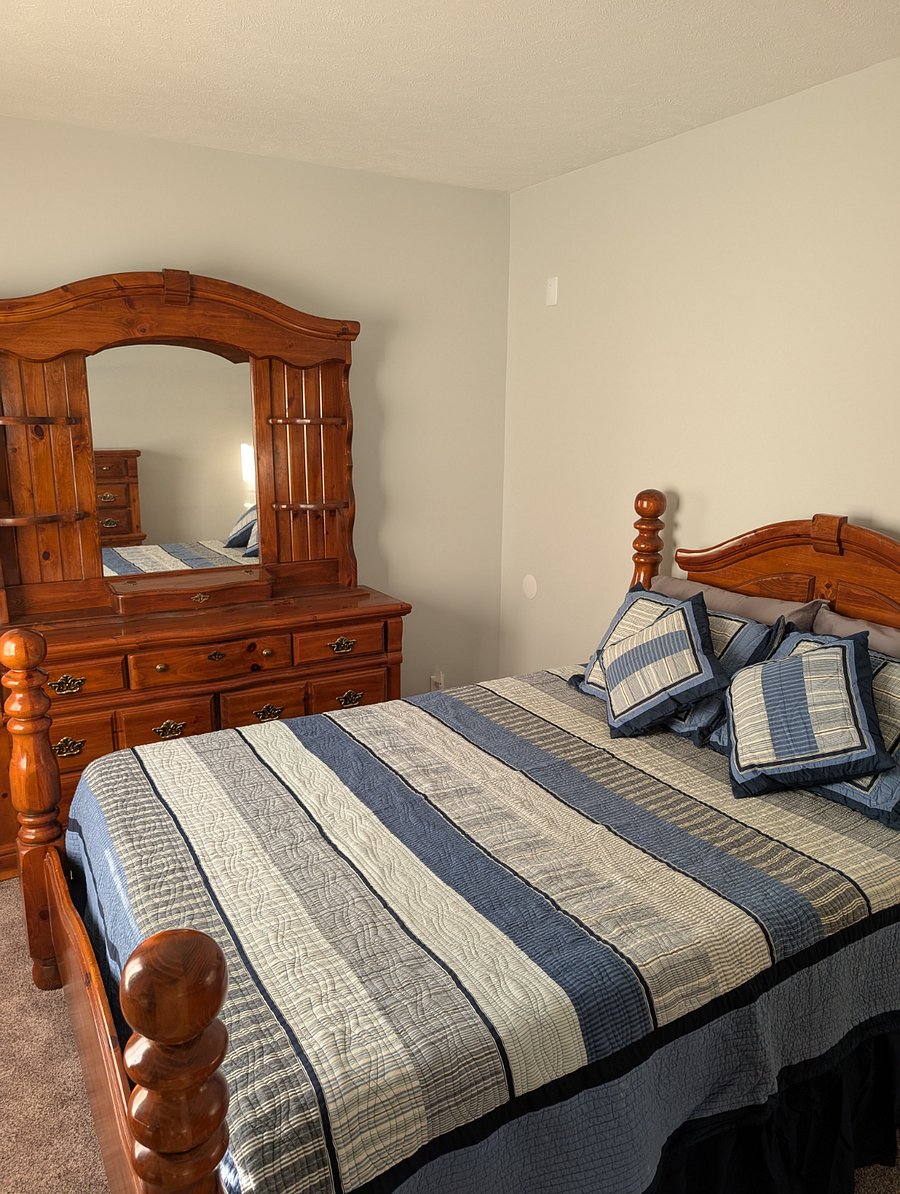 Furnished Finder property 890639_1 photo 3
