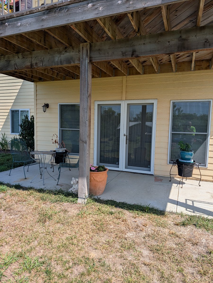 Furnished Finder property 890639_1 photo 10
