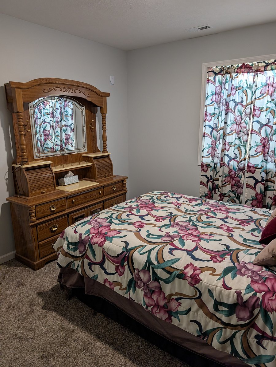 Furnished Finder property 890639_1 photo 11