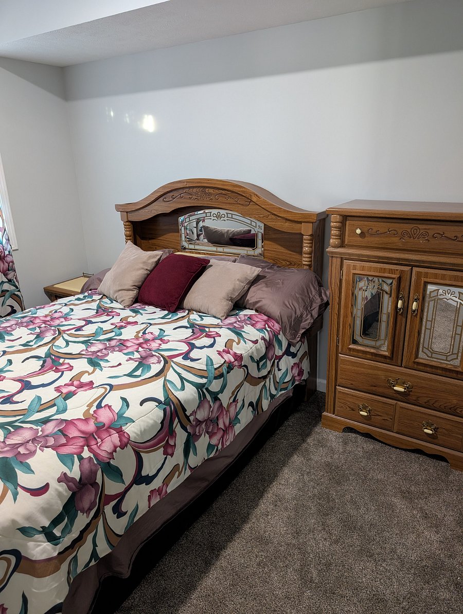 Furnished Finder property 890639_1 photo 5