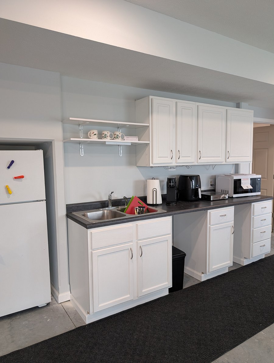 Furnished Finder property 890639_1 photo 12