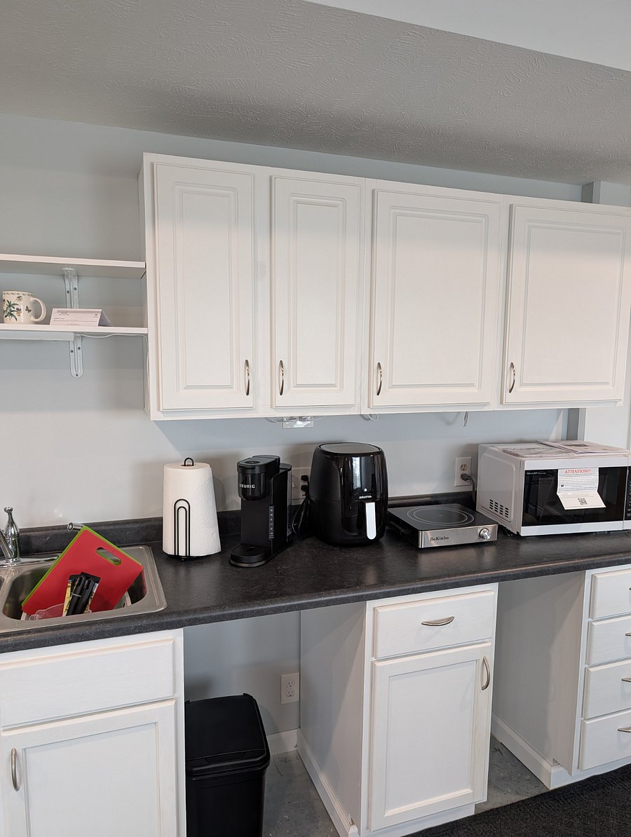 Furnished Finder property 890639_1 photo 13