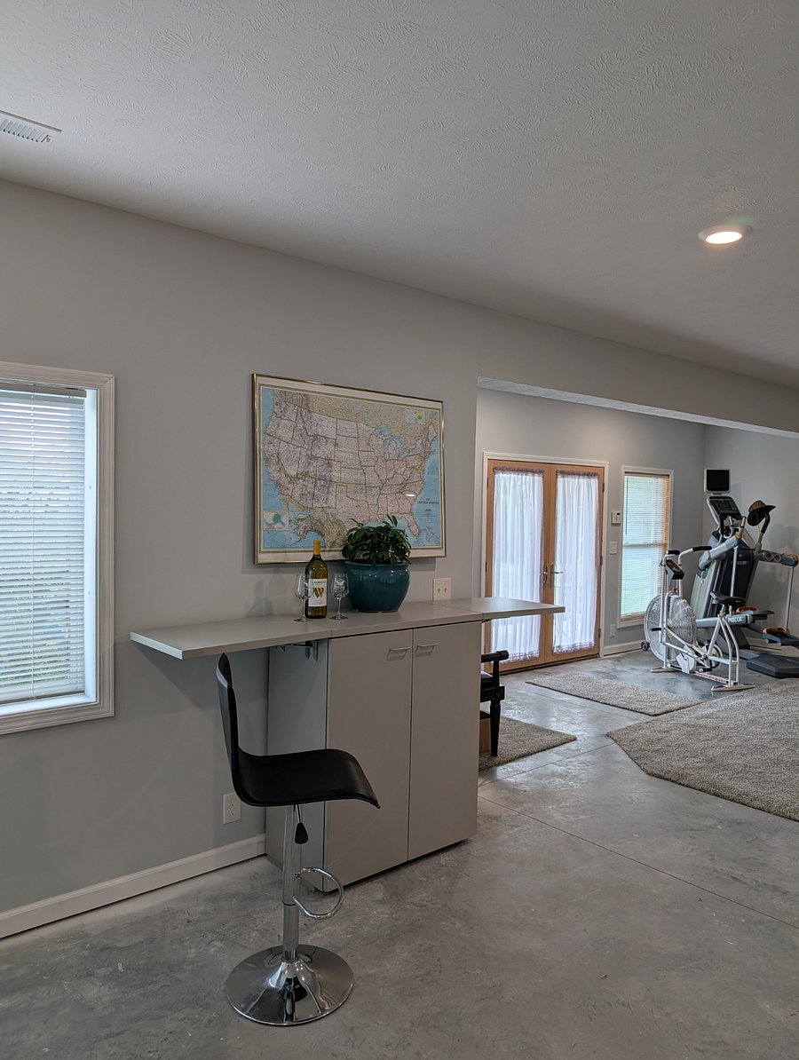 Furnished Finder property 890639_1 photo 14