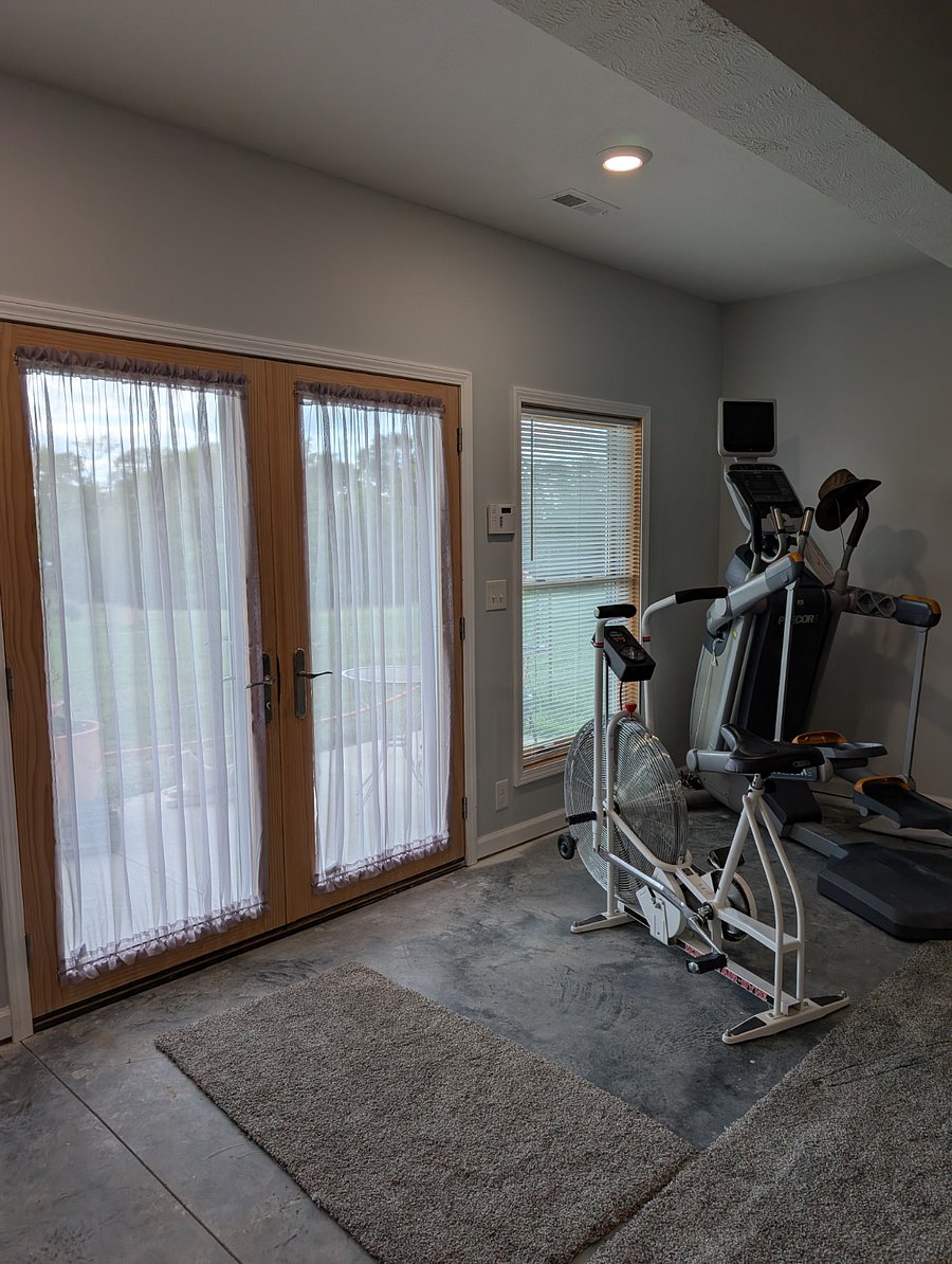 Furnished Finder property 890639_1 photo 15