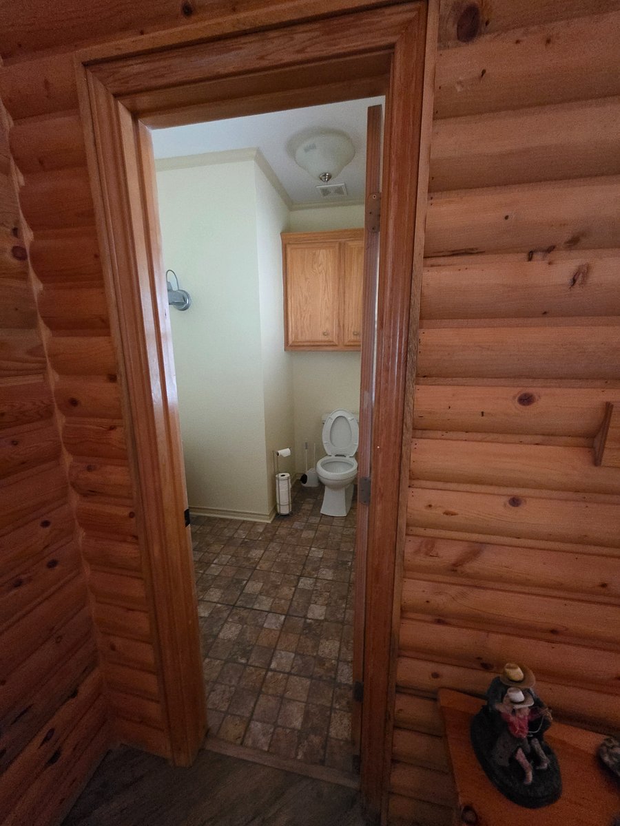 Furnished Finder property 890640_1 photo 7