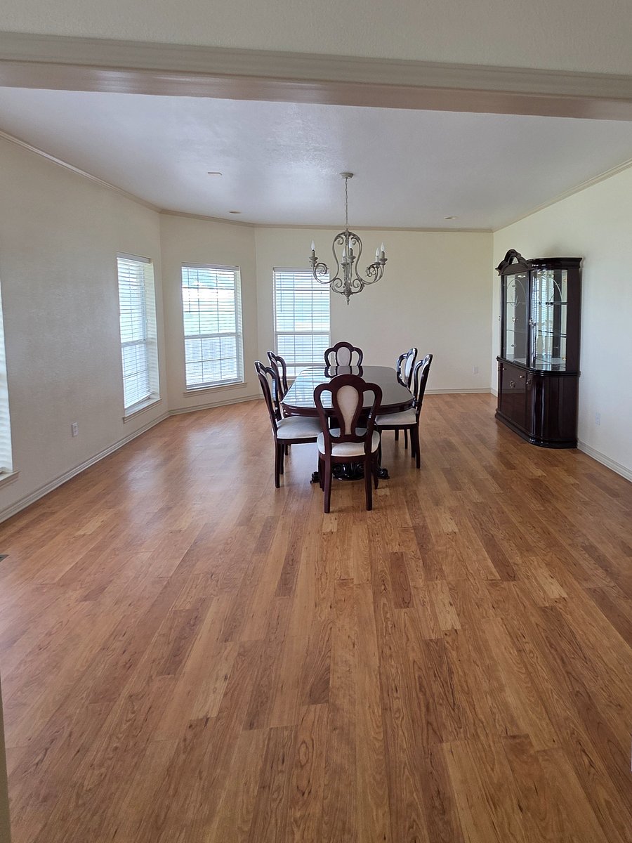 Furnished Finder property 890640_1 photo 4