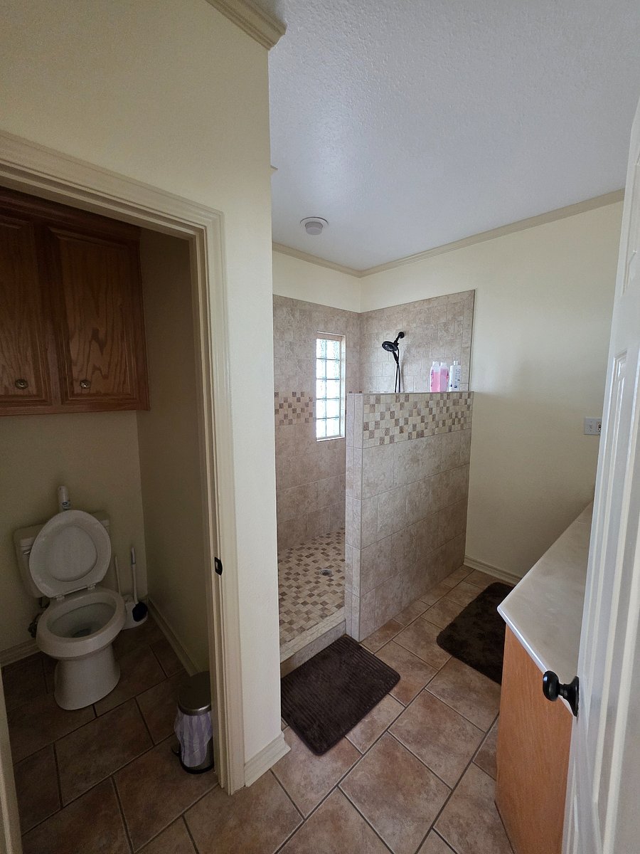 Furnished Finder property 890640_1 photo 6