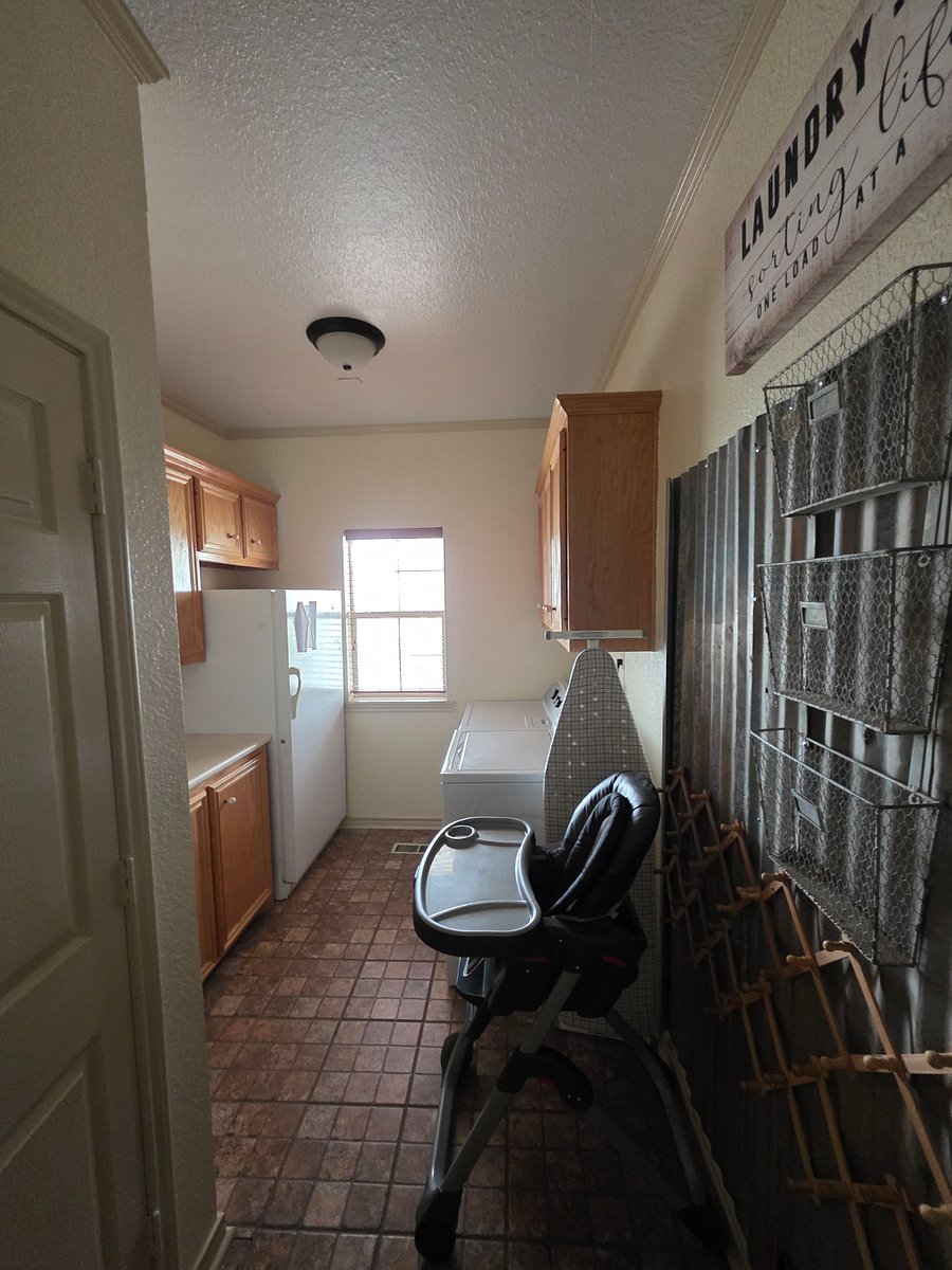 Furnished Finder property 890640_2 photo 7
