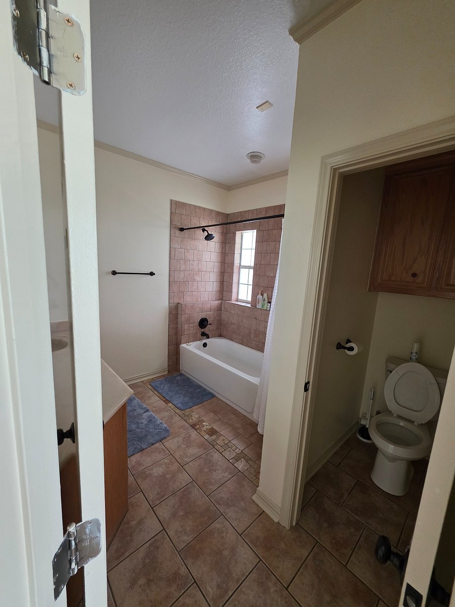 Furnished Finder property 890640_2 photo 5