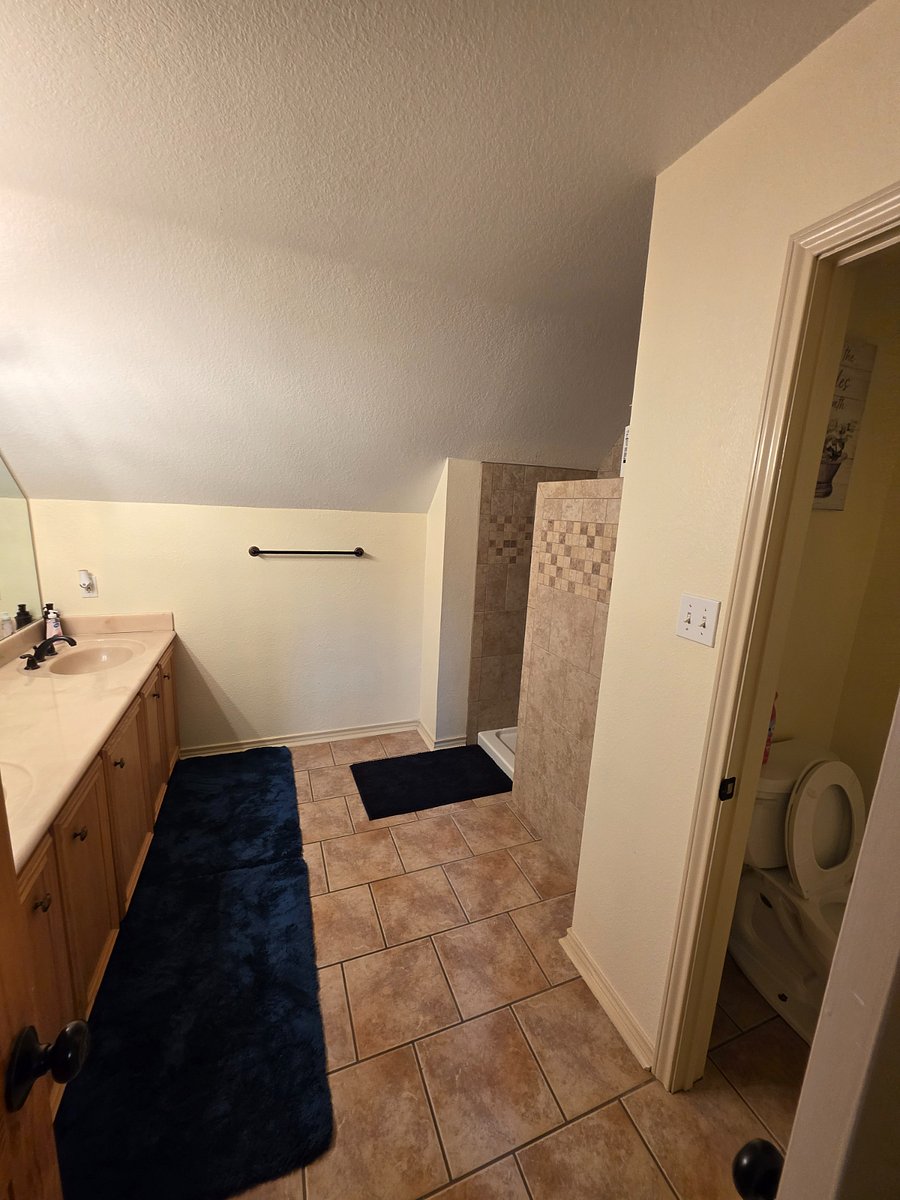Furnished Finder property 890640_3 photo 5