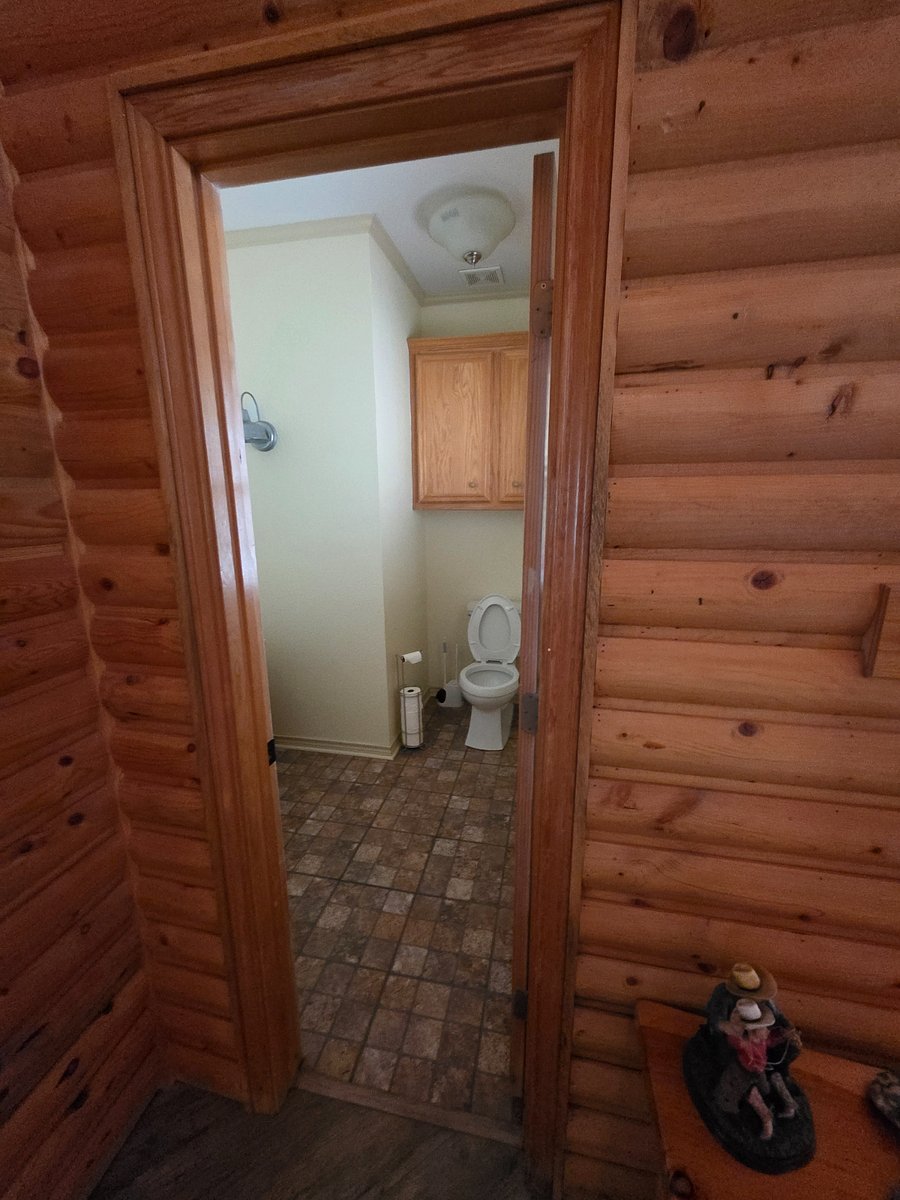 Furnished Finder property 890640_3 photo 6