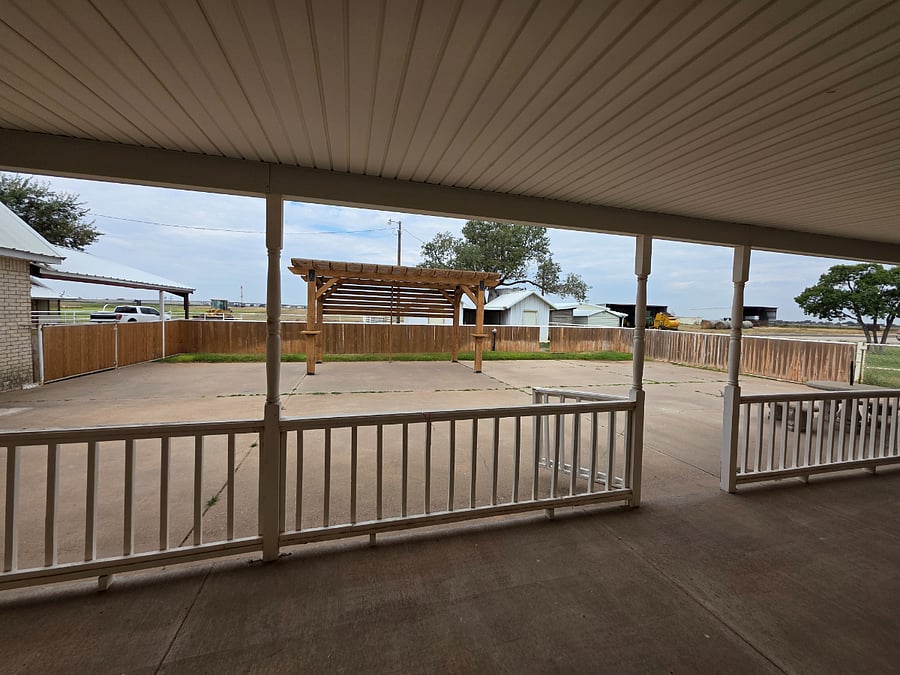 Furnished Finder property 890640_3 photo 8