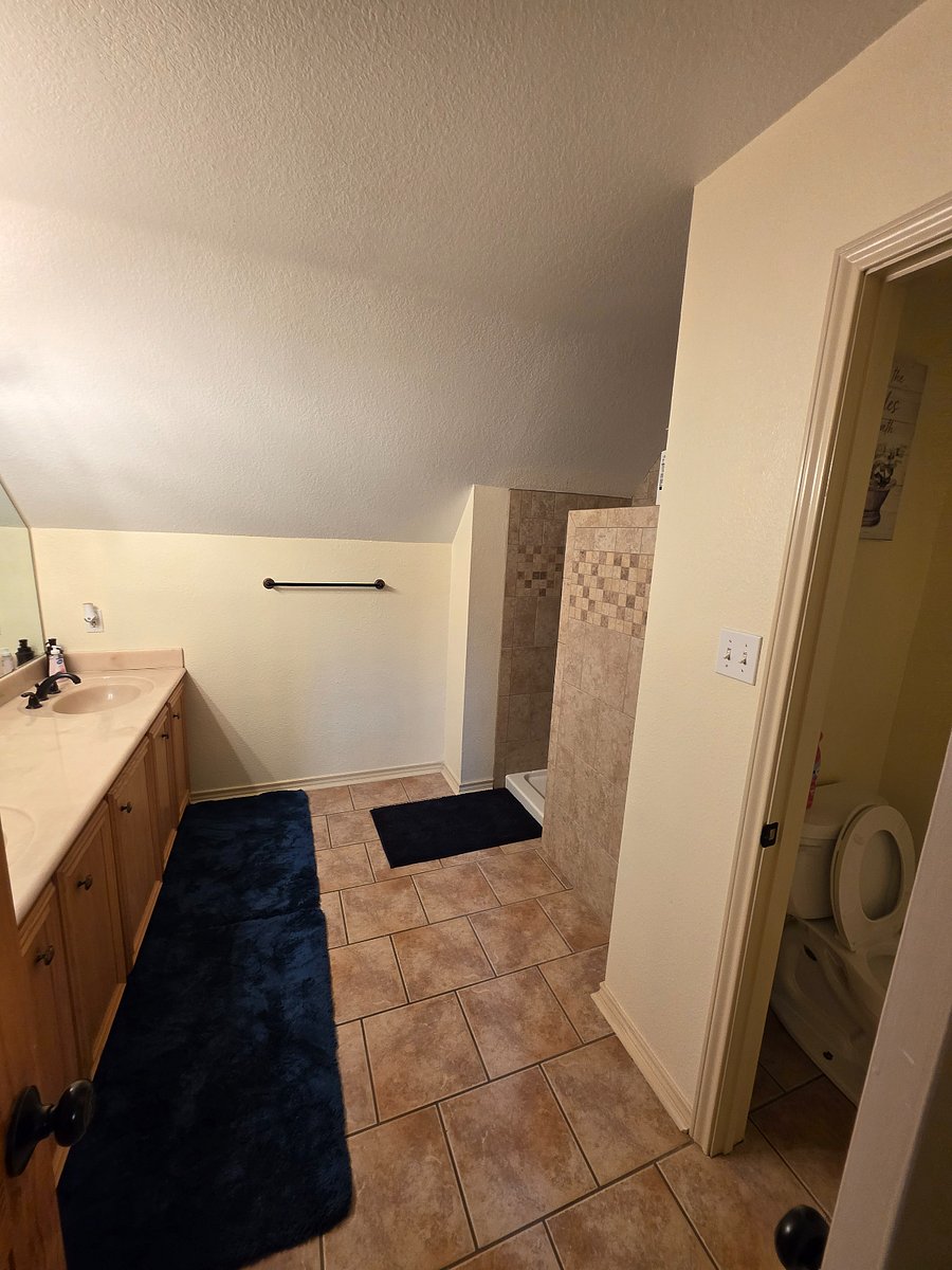 Furnished Finder property 890640_4 photo 6
