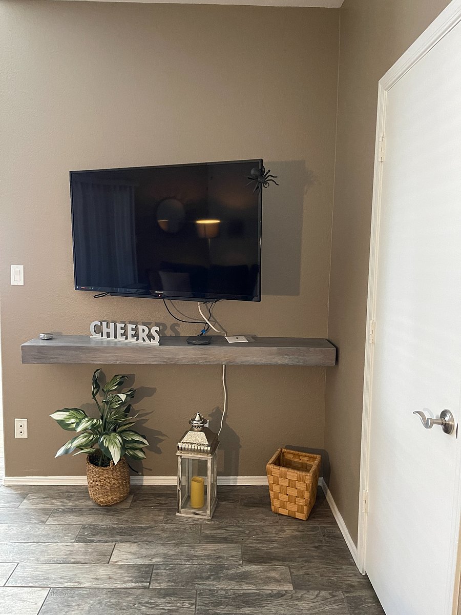 Furnished Finder property 890641_1 photo 4