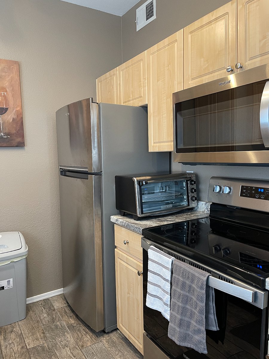 Furnished Finder property 890641_1 photo 5