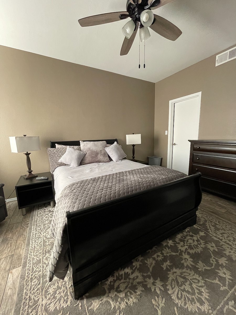 Furnished Finder property 890641_1 photo 10