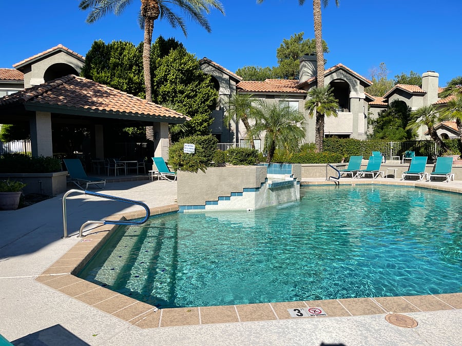 Furnished Finder property 890641_1 photo 11