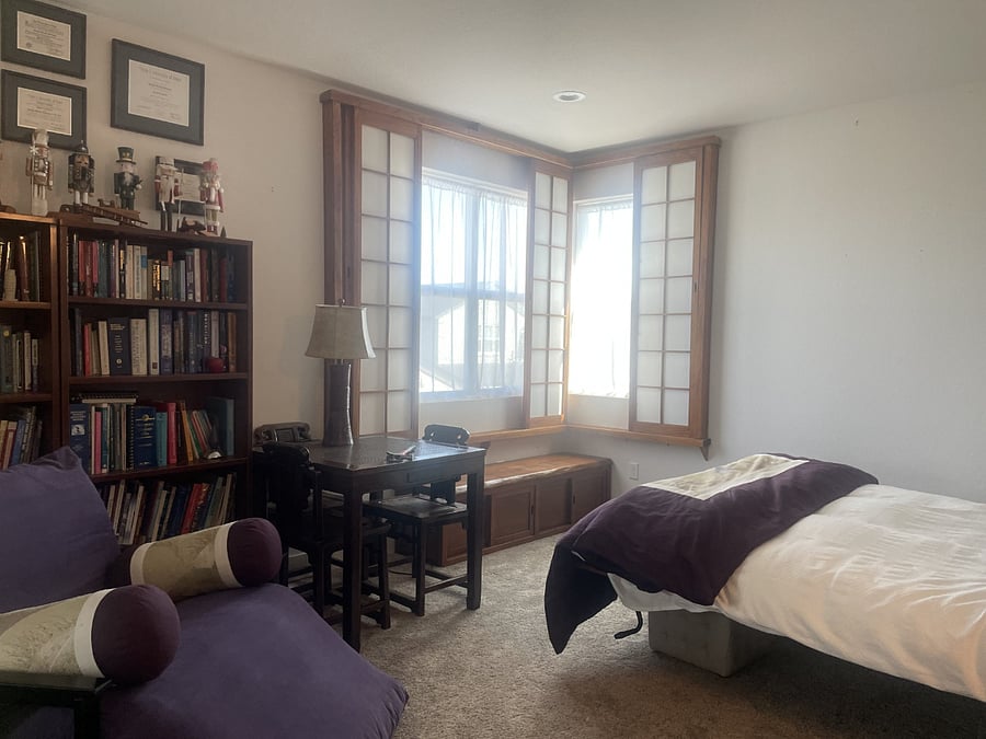 Furnished Finder property 890645_1 photo 4