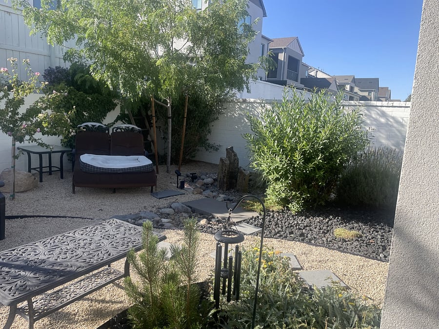 Furnished Finder property 890645_1 photo 8