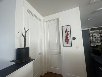 Furnished Finder property 890645_1 photo 6
