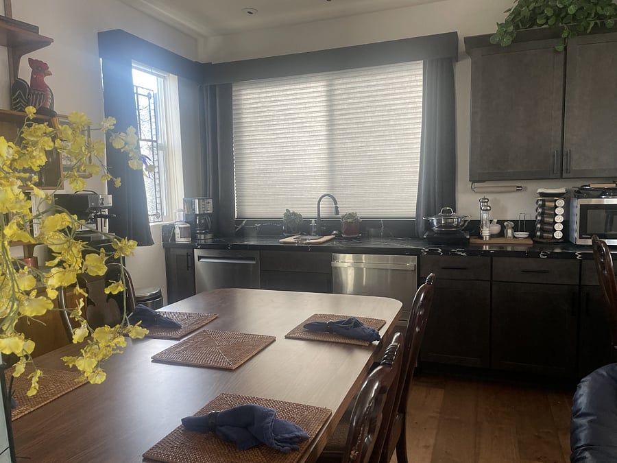 Furnished Finder property 890645_1 photo 3