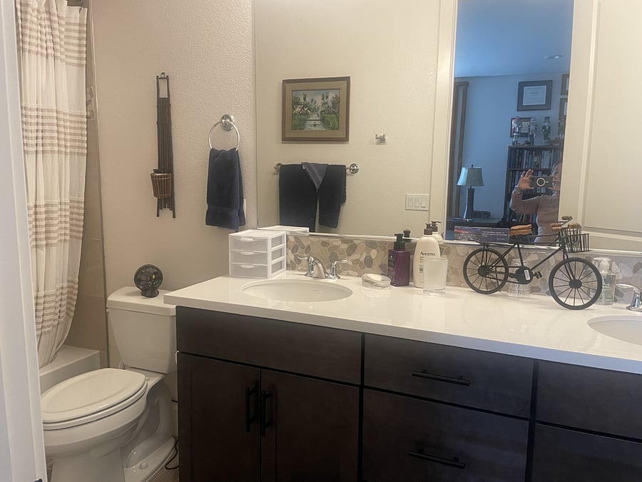 Furnished Finder property 890645_1 photo 7