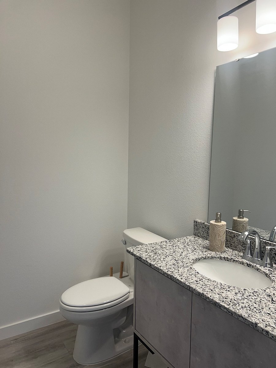 Furnished Finder property 890646_1 photo 4