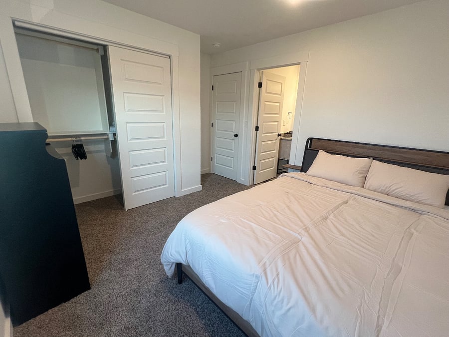 Furnished Finder property 890646_1 photo 5