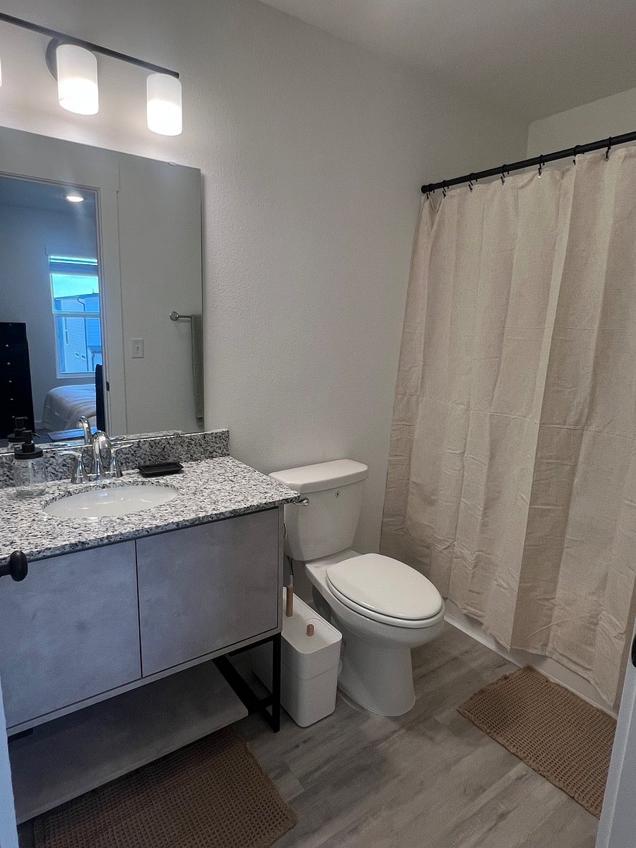 Furnished Finder property 890646_1 photo 6