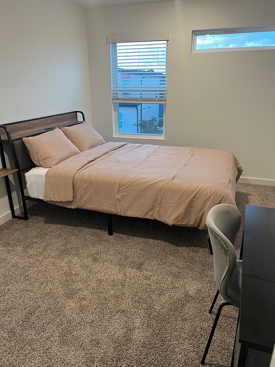 Furnished Finder property 890646_1 photo 7