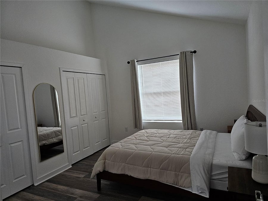 Furnished Finder property 890648_1 photo 3